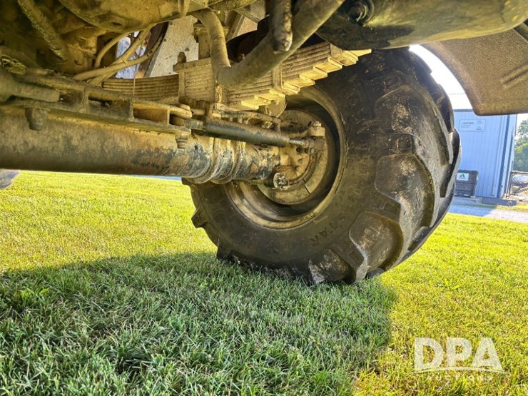 2005-case-ih-flx4010-image-30