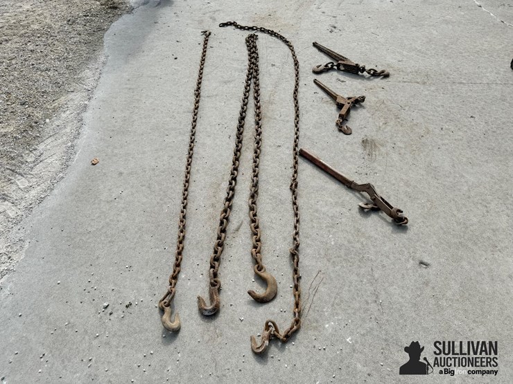 log-chains-&-binders-image-4
