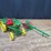 john-deere-16-image-15