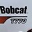 2022-bobcat-t770-image-13