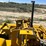 caterpillar-d4-image-36
