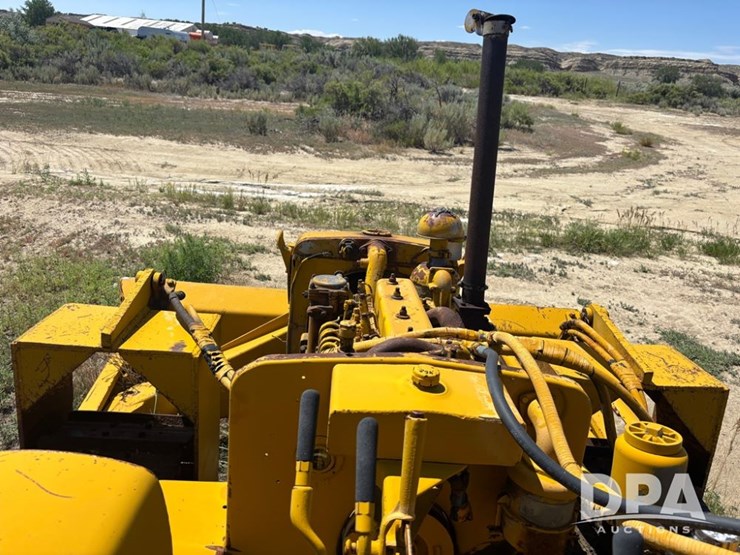 caterpillar-d4-image-36