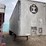 1975-trailmobile-van-trailer-image-3