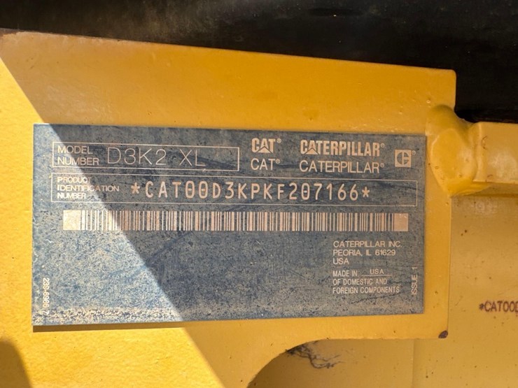 2019-caterpillar-d3k2-xl-image-18