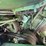 1981-john-deere-7720-image-30