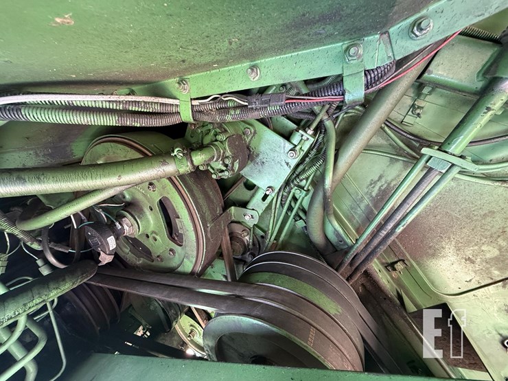 1981-john-deere-7720-image-30
