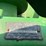 2008-john-deere-635f-image-30