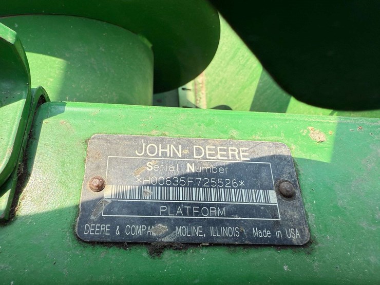 2008-john-deere-635f-image-30