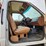 1991-gmc-topkick-c7500-image-19