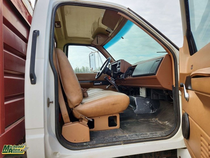 1991-gmc-topkick-c7500-image-19