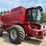 1990-case-ih-1680-image-7