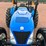 2005-new-holland-tn75a-image-15