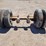 axle-dump-trailer-image-6