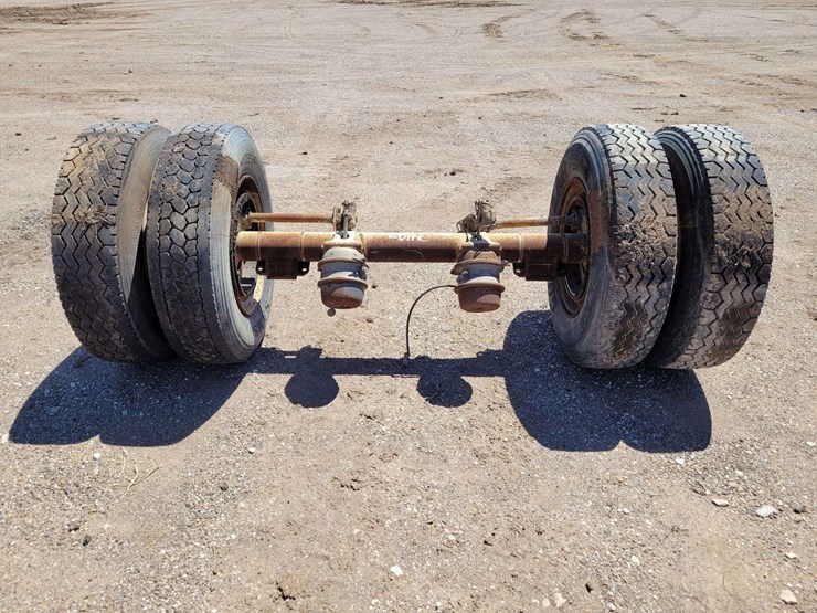axle-dump-trailer-image-6