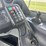 2021-deere-410e-image-27