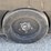 1997-clarke-alto-505-232-ride-on-floor-scrubber-image-7
