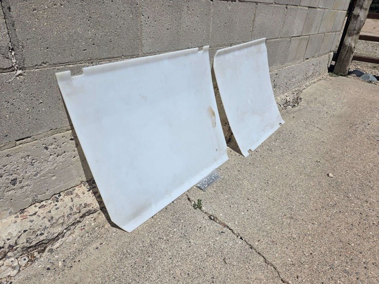 poly-skids-with-hardware,-off-nh-bean-head,-29”-and-23”-wide-x-23.5”-tall-image-1