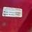 demco-550-image-41