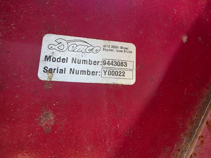 demco-550-image-41
