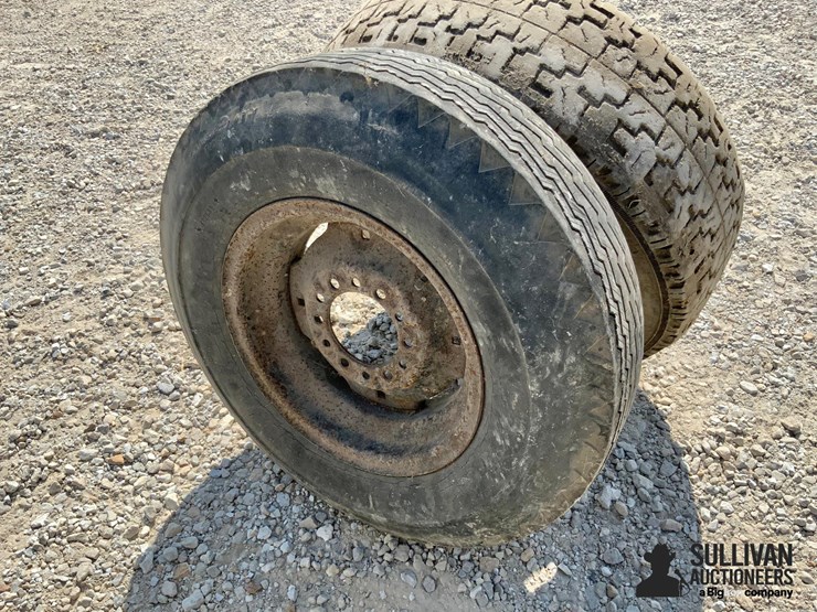 16”-tires-&-rims-image-13
