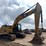 2018-caterpillar-326fl-image-4