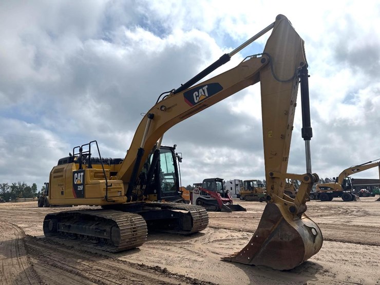 2018-caterpillar-326fl-image-4