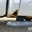 2011-ford-f250-image-29