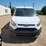 2017-ford-transit-connect-image-23