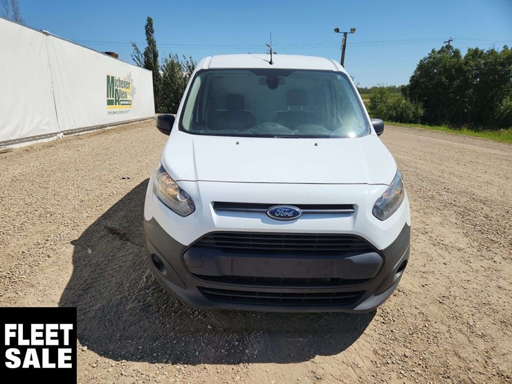 2017-ford-transit-connect-image-23