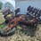 ih-470-tandem-disk,-manual-fold-wings,-9.5l-14-tires-on-6-bolt-rims,-hydraulic-lift,-rear-hitch,-dis-image-1