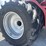 2010-case-ih-485-image-4