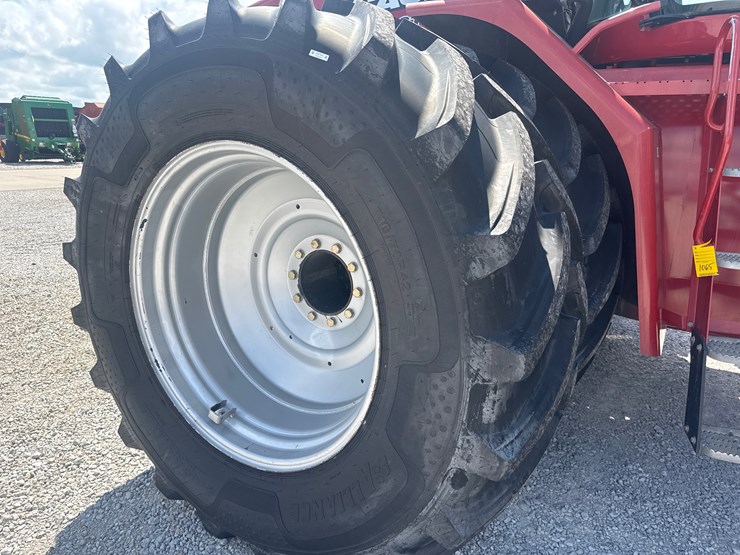 2010-case-ih-485-image-4