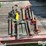 hitch-pins-&-clevises-image-2