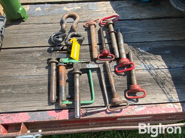 hitch-pins-&-clevises-image-2