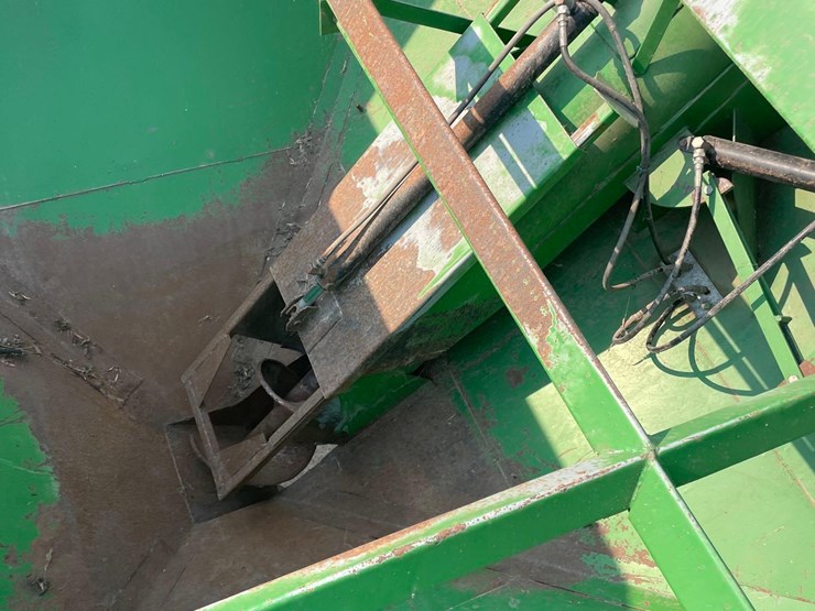 ez-trail-500-image-21