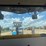 jcb-3ts-8t-image-29