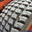 2014-doosan-dl250-image-11