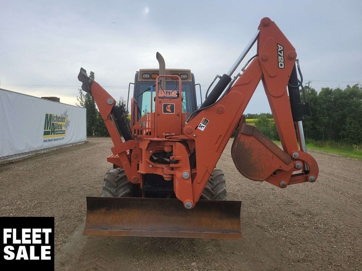 2007-ditch-witch-rt75-image-17