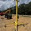 r-250-roust-about-lift-image-4