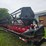 case-ih-1020-image-22