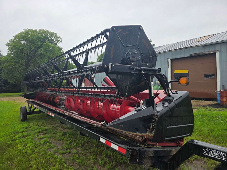 case-ih-1020-image-22
