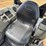 2017-bobcat-e26-image-19