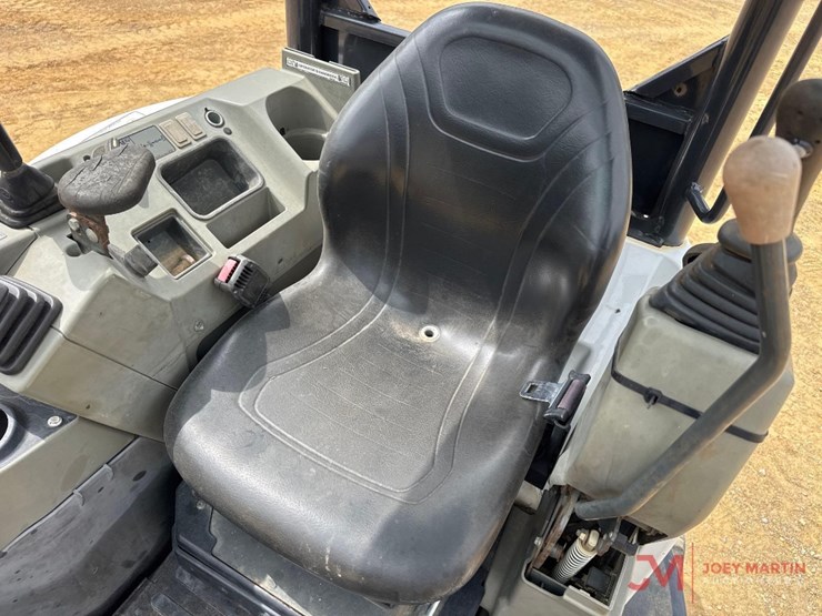 2017-bobcat-e26-image-19