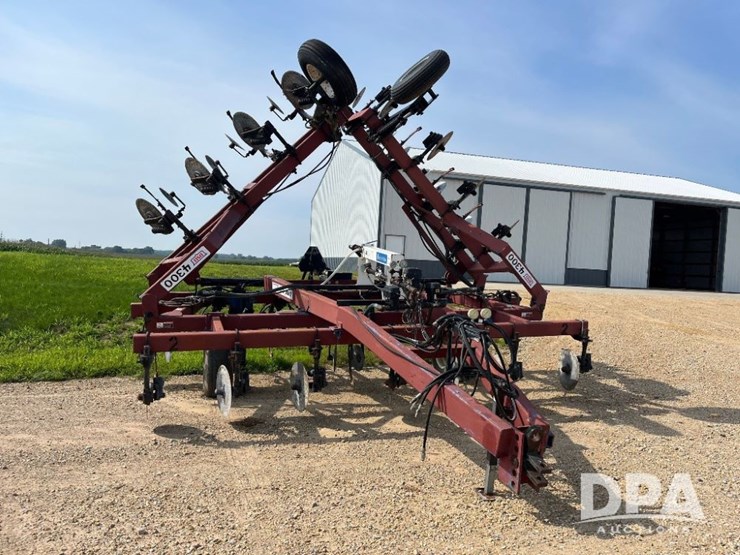 dmi-4300-image-4