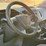 2015-ford-f250-image-23