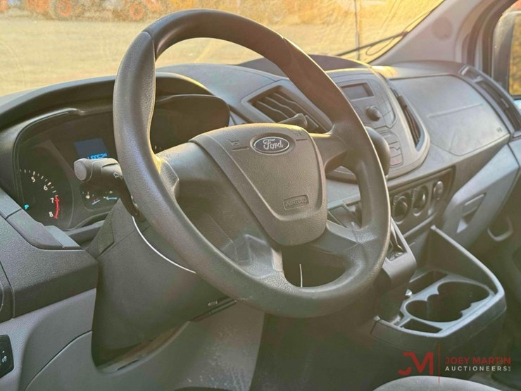 2015-ford-f250-image-23