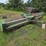 john-deere-27-image-1