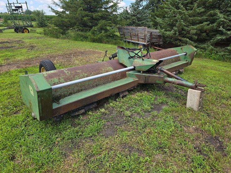 john-deere-27-image-1