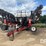 john-deere-6-image-5