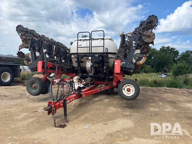 john-deere-6-image-5